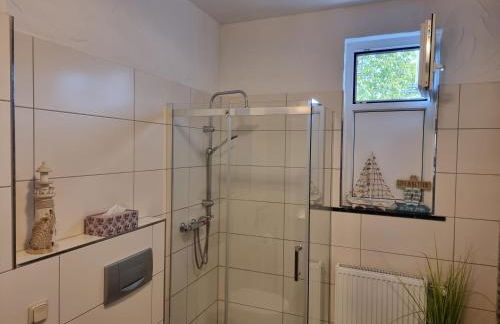 Ferienwohnung Stadtvilla - Foto 38