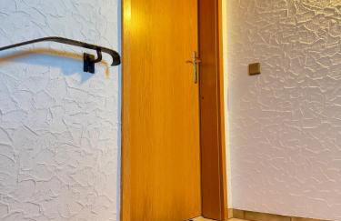 Möhne Ferienwohnung - Foto 40