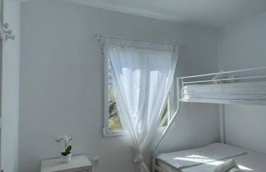 BINIFORCAT - Foto 29