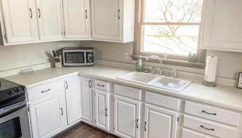 Huge 5 Bedroom 2 12 Bathroom And Pet Friendly - Foto 4