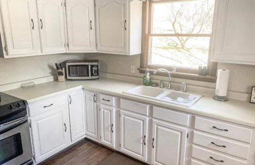 Huge 5 Bedroom 2 12 Bathroom And Pet Friendly - Foto 4