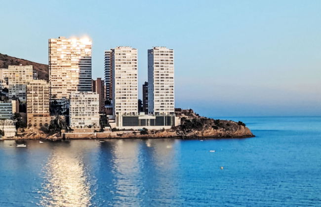 Gemelos 28 - Foto 25