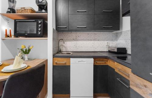 Apartman Marina - Foto 12