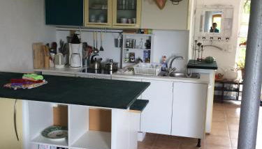 Henning am Schwielochsee - Foto 5