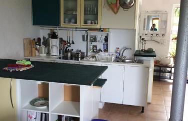 Henning am Schwielochsee - Foto 5