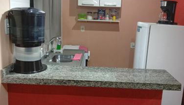 Aeroporto House - Foto 4