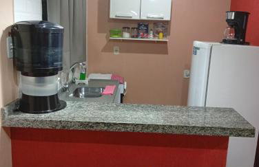 Aeroporto House - Foto 4