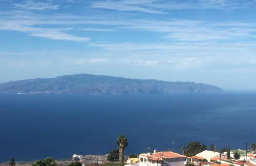 Casa Victoria - Foto 55