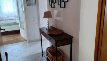 Wohnung am Wasserrad - Foto 4