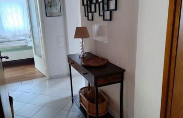 Wohnung am Wasserrad - Foto 4