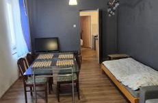 Apartament w Centrum Ząbkowic Śląskich z Dwoma Sypialniami - Foto 7