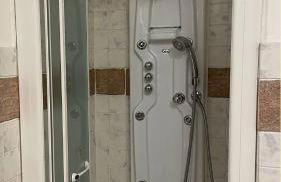 Magico Appartamento e Tramonti in Terrazza Vista Mare in Liguria, 6 posti letto - Foto 22