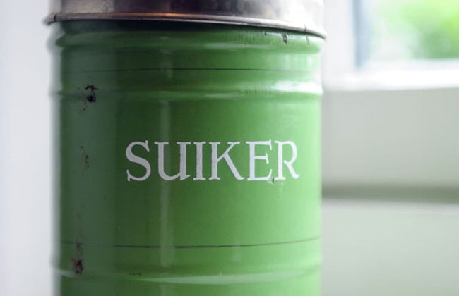 Romantic Holiday Home With Plenty of Cycling and Walking Possibilities - Foto 24