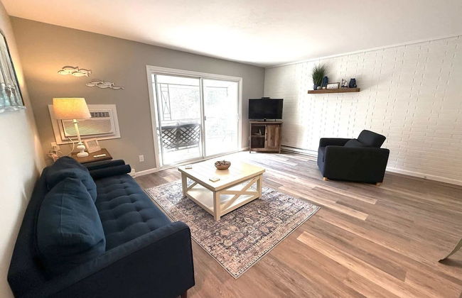 Sunset Dunes Vacation Villas - Foto 64