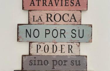 Beautiful brand new 2 bedroom flat with terrace - Foto 33