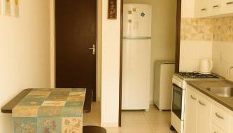 Vista deslumbrante do Santinho! - Foto 3