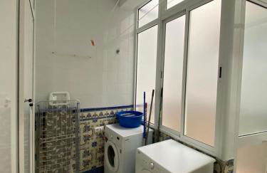 El Descanso de Chipiona - Foto 8