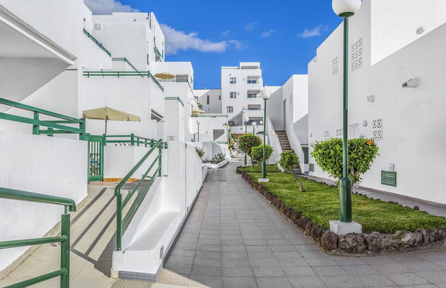 Sunset Bay Club - Foto 49