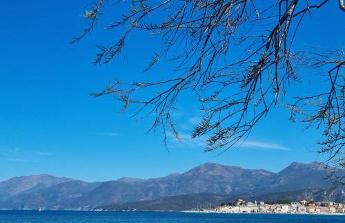 LOCATION CORSE - Foto 17