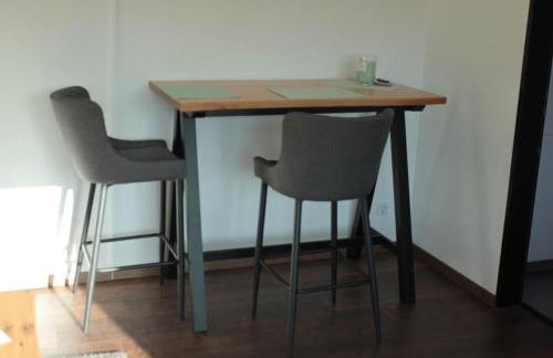 NEU! Ferienwohnung Wiesenblick - Foto 9
