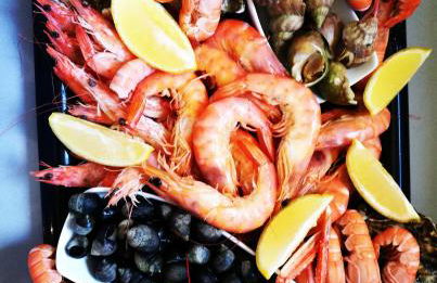 Villa ty Oyats, face à l'océan nouveautés 2024 - Foto 28