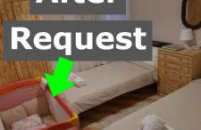 Casa Venti Perea - Foto 8