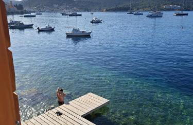 Sea house Škapulo - Photo 18