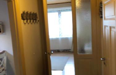 Möwenflug Apartments - Foto 10