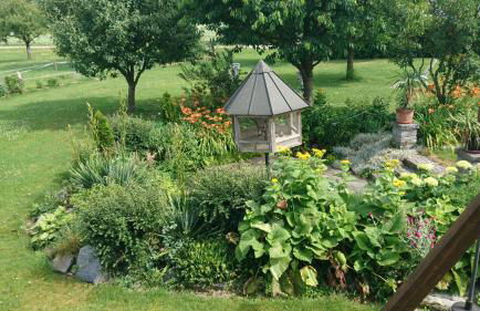 Ferienhof Fenzl - Foto 49