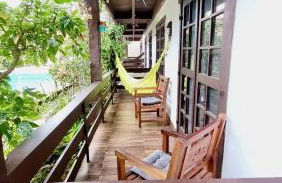 Casa térrea em condomínio à 500m da praia do Peró - Photo 2