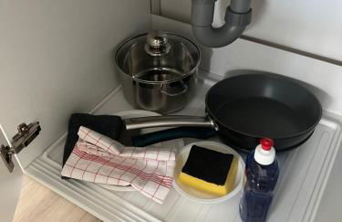 Hürth/Köln Gästewohnung - Photo 11