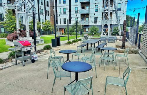 Skyline Solace - Photo 28