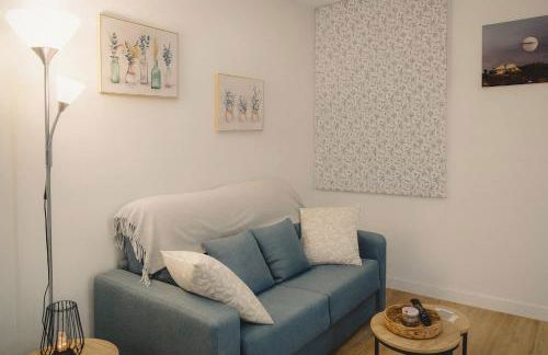 Apartamento Fama - Foto 8