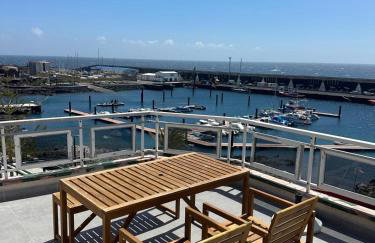 Ático Rocamar - Foto 7