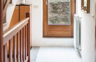 Hiking Escape Parzanica - Photo 13