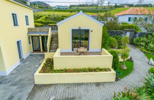 Casa dos Lagos - RRAL nº 2187 - Photo 14