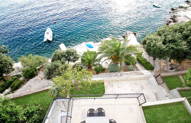 Villa Lavanda Deluxe - Foto 50