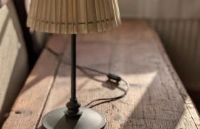 Les Perles du Ried - Gîte 8 - 15mn Europapark - proche Strasbourg Colmar - Foto 9