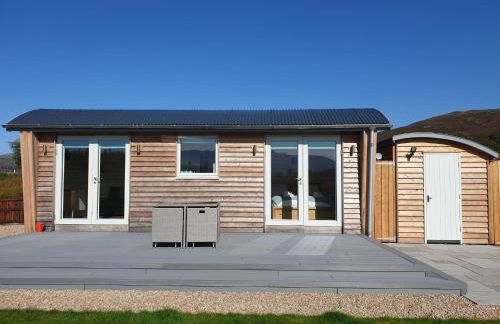 Toradh Cabin - Photo 6