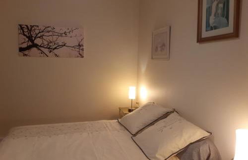 Gîte de Peyrinet - Foto 8