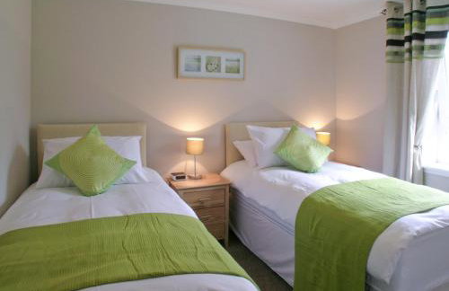 Kerrera View - Foto 7