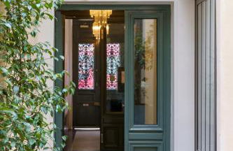 Apartments du Louvre - Le Marais - Foto 86