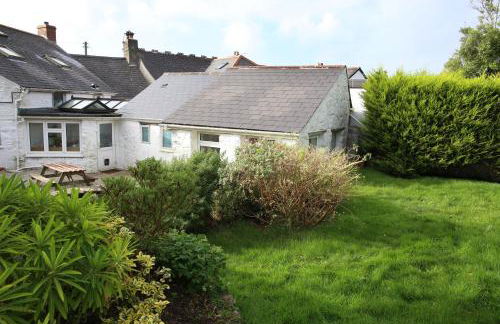 Little Trewin - Foto 13