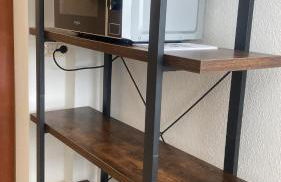 La Crisalide - Foto 10