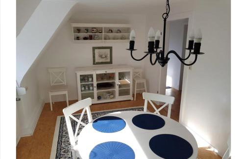 Talstadtblick - Foto 52