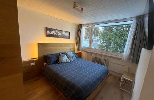 La Tana del Gufetto - Foto 17