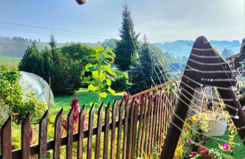 Agroturystyka U Anny - Foto 17