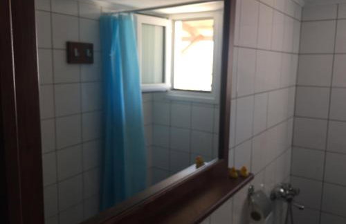 Popy Apartments - Foto 5