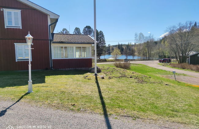 Romme Stugby - Photo 21