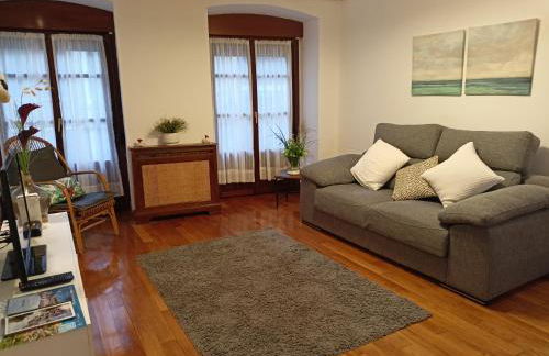 LOA GETARIA - Foto 7